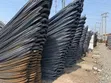 Original TMT Local Steel Iron Rods - All Sizes - 3