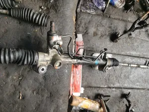 Power Steering Rack for Lexus ES350 (2008)