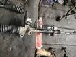 Power Steering Rack for Lexus ES350 (2008) - 1