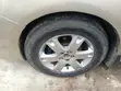 Toyota Corolla 2009 Zinariya - 2