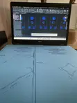 Professional Land Surveying Services - 1