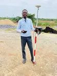 Professional Land Surveying Services - 2