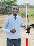 Professional Land Surveying Services - 3
