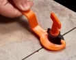 GBG Reusable Tile Levelling System - 1