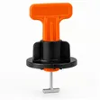 GBG Reusable Tile Levelling System - 3