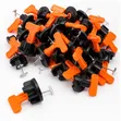 GBG Reusable Tile Levelling System - 4