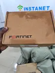 FortiGate 40F-3G4G Next-Generation Firewall with 4G LTE - 1