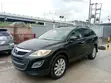 Mazda CX-9 2010 Baki - 1