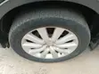Mazda CX-9 2010 Baki - 2