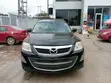 Mazda CX-9 2010 Baki - 3