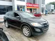 Mazda CX-9 2010 Baki - 5