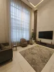 5 Bedroom Duplex for Rent a Ikeja GRA - 1