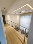 5 Bedroom Duplex for Rent a Ikeja GRA - 2