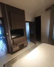 5 Bedroom Duplex for Rent a Ikeja GRA - 3