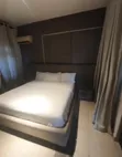 5 Bedroom Duplex for Rent a Ikeja GRA - 4