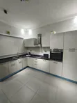 5 Bedroom Duplex for Rent a Ikeja GRA - 5