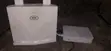 MTN K10 4G Router da UPS Power Pack - 1