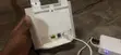 MTN K10 4G Router da UPS Power Pack - 2