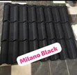 Gerard Stone Coated Roofing Sheets - Baki - 1
