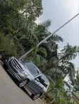 Mercedes-Benz GLK350 2014 Gray - 3