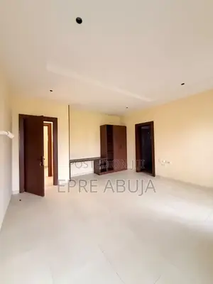 2 Bedroom Apartment for Rent a Kado