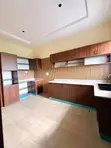 2 Bedroom Apartment for Rent a Kado - 2