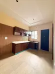 2 Bedroom Apartment for Rent a Kado - 3