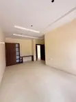 2 Bedroom Apartment for Rent a Kado - 5