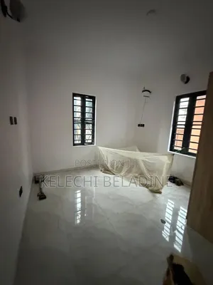 2 Bedroom Apartment for Rent in Ago Palace