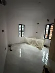 2 Bedroom Apartment for Rent in Ago Palace - 1
