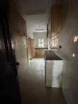 2 Bedroom Apartment for Rent in Ago Palace - 2