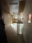 2 Bedroom Apartment for Rent in Ago Palace - 3