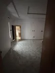 2 Bedroom Apartment for Rent in Ago Palace - 4