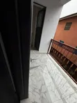 2 Bedroom Apartment for Rent in Ago Palace - 5