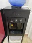 Cway 3 Tap Mai Rarraba Ruwa - 4