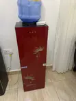 Cway 3 Tap Mai Rarraba Ruwa - 5