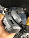 DJI Avata 2 Drone - Needs Wing Replacement - 2