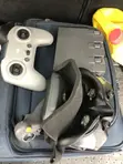 DJI Avata 2 Drone - Needs Wing Replacement - 3