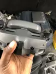 DJI Avata 2 Drone - Needs Wing Replacement - 4