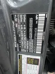 2016 Mercedes-Benz GLC300 Grey - 2