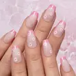 Pedicure and Manicure Services by Esse Beauty Place - 2
