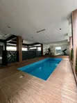 Furnished 2-Bedroom Apartment for Sale in Ikate, Lekki - 2