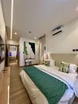 Furnished 2-Bedroom Apartment for Sale in Ikate, Lekki - 3