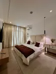 Furnished 2-Bedroom Apartment for Sale in Ikate, Lekki - 4