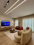 Furnished 2-Bedroom Apartment for Sale in Ikate, Lekki - 5