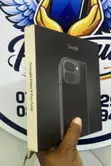 Google Pixel 9 Pro Fold 256GB Black - 2