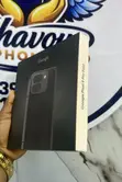 Google Pixel 9 Pro Fold 256GB Black - 3