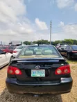 Toyota Corolla 2005 Baki - 2