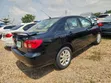 Toyota Corolla 2005 Baki - 3