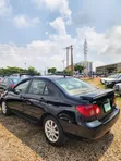 Toyota Corolla 2005 Baki - 4